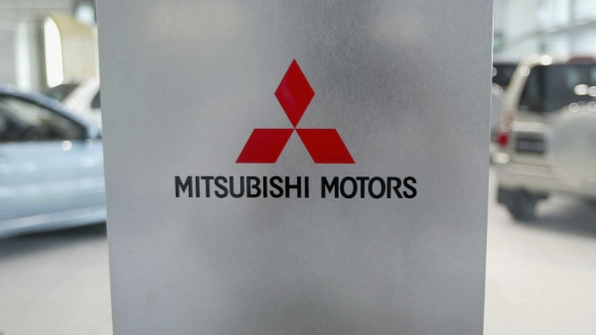 Polski oddział Mitsubishi opublikował informacje dotyczące promocyjnej oferty zakupu aut z rocznika 2011 w styczniu. Dzięki rabatom klienci mogą zaoszczędzić nawet 18 tys. zł.