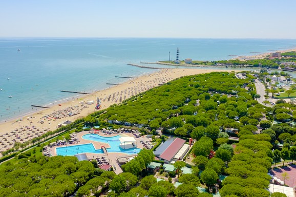 Top 5 destinacija u Italiji: Od povoljnog Jadrana - već za 350 EVRA, do luksuzne Sardinije, evo liste cena i svih ostalih detalja