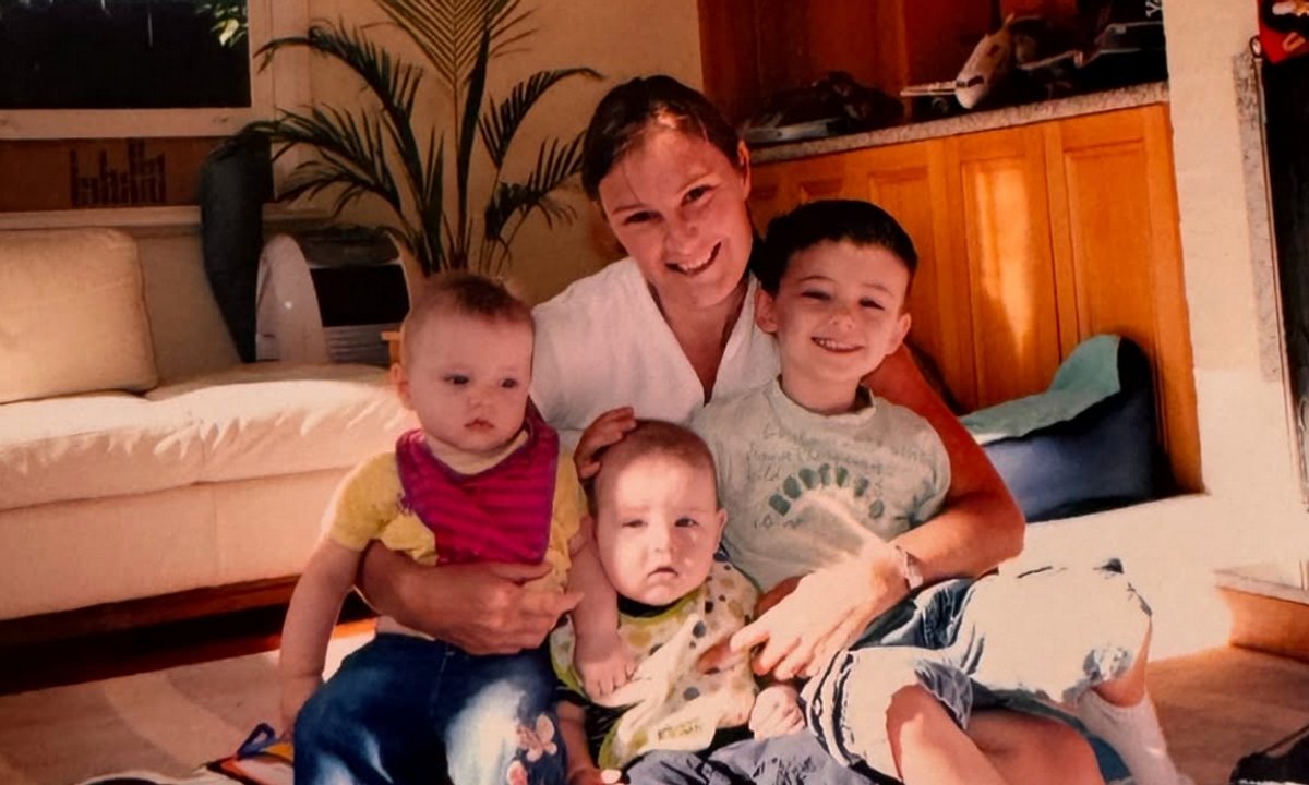 Okrzyknięto go "najpiękniejszym chłopcem świata". Tak dziś wygląda