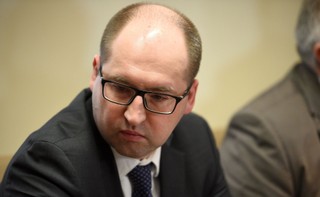 Bielan: Doraźne zmiany personalne w rządzie mogą nastąpić w każdej chwili