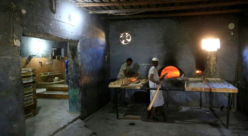 decree 2 nigeria across  Nigeria News Latest from Updates  News Pulse.ng