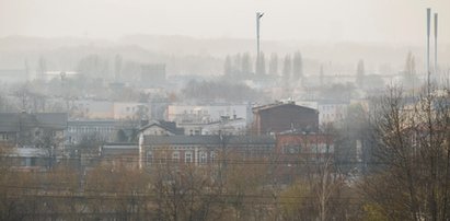 Niedługo może zabraknąć pieniędzy w ważnym rządowym programie. Odczują to tysiące Polaków