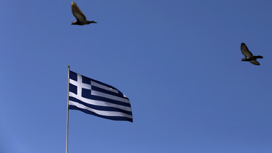 Eksperci: by uratować strefę euro, trzeba pozwolić Grecji z niej wyjść