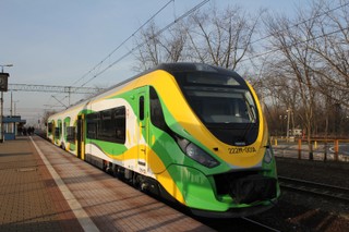 Afera z impulsami zaszkodzi nie tylko Newagowi?