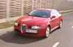 Alfa Romeo GT - lata produkcji 2003-10