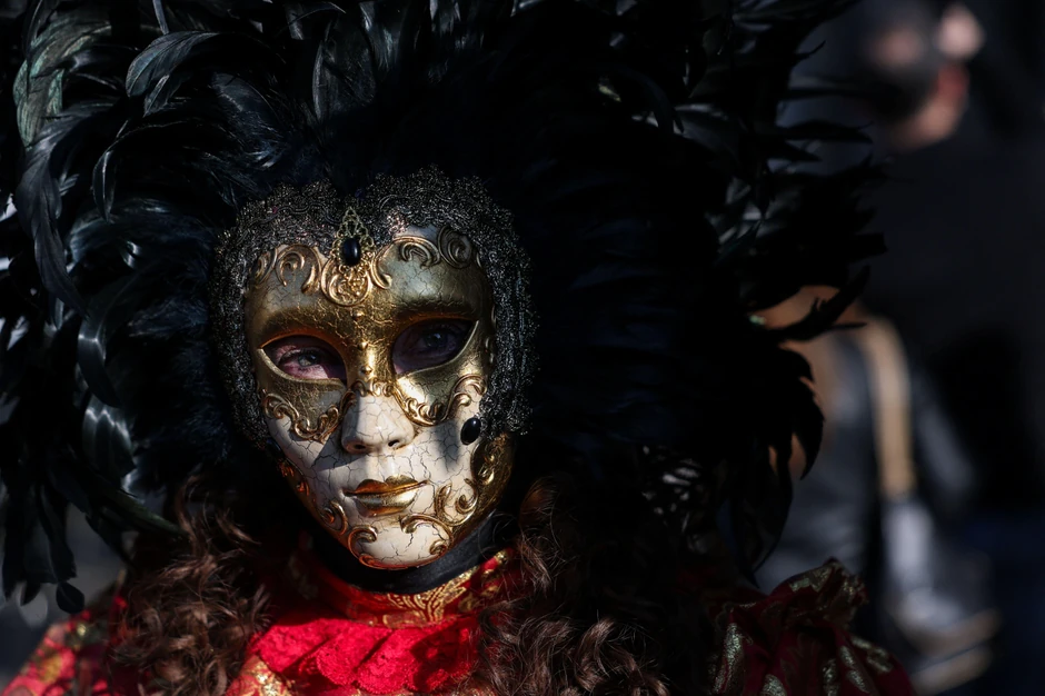 BBC | Foto: REUTERS/Claudia Greco