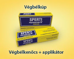 sperti-banner-pack-egkalauz-250x200-d0000188950c1921fd10e