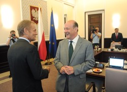 Cała prawda o polskim zadłużeniu. Dług publiczny nas dusi