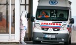 Koronawirus w Polsce i na świecie. Najnowsze informacje o epidemii. Relacja na żywo 