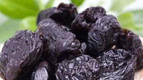 Ochota na słodycze? Lepiej sięgnij po ten składnik. Kilogramy lecą w dół