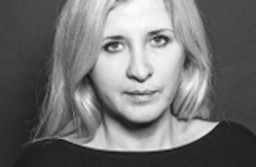 Rigamonti: W sprawie późnego macierzyństwa prawo nie nadąża za szybkim rozwojem medycyny