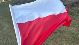 Dodatkowy dzień wolny w piątek 1 sierpnia 2025? Jest decyzja władz?