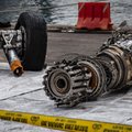 Prezes Boeinga zeznaje przed Kongresem. Mija rok od pierwszej katastrofy B737 MAX 8