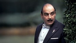 poirot najlepszy serial kryminalny w historii vod wszystkie sezony gdzie oglądać