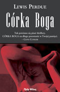 Córka Boga