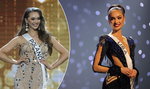 Miss Universe 2022. Koronę najpiękniejszej kobiety świata zdobyła Amerykanka R'Bonney Gabriel. Jak poradziła sobie Miss Polski Aleksandra Klepaczka?