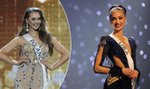 Miss Universe 2022. Koronę najpiękniejszej kobiety świata zdobyła Amerykanka R'Bonney Gabriel. Jak poradziła sobie Miss Polski Aleksandra Klepaczka?