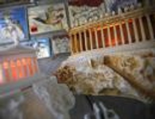 Plan Marshalla, czyli jak Grecy potrafią marnować otrzymaną pomoc