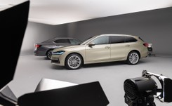 Nowa Skoda Superb na rynku. Cena? Ma świetny styl i rekordowy bagażnik