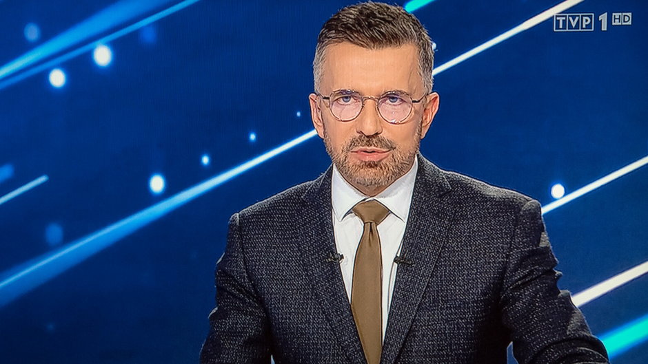 To się właśnie wydarzyło. TVP przeprasza za hejt, który przez ostanie osiem lat był obecny na antenie 