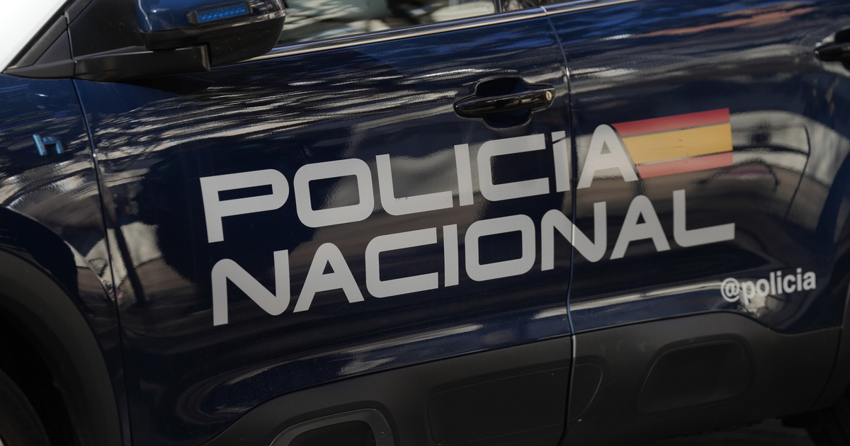 Un-m-dico-reincidente-detenido-en-Canarias-por-presuntos-abusos-a-pacientes-en-urgencias