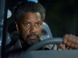 Uciec, ale dokąd? Ryan Reynolds i Denzel Washington w "Safe House"