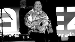 Nie żyje Conrado Yanez, zwycięzca 10. edycji "Must Be The Music"