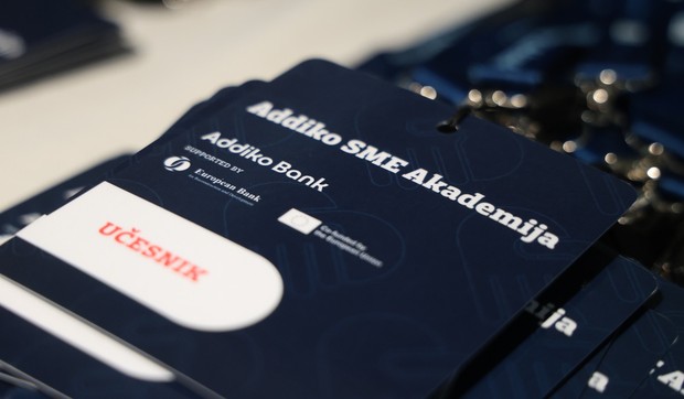 Addiko SME Akademija (4)