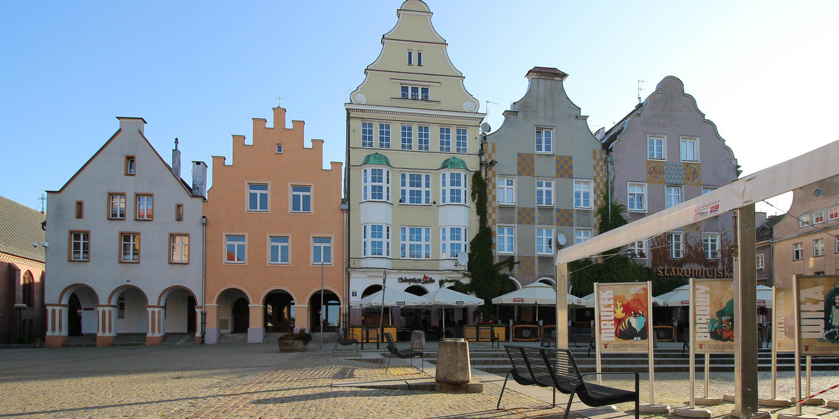 Olsztyn