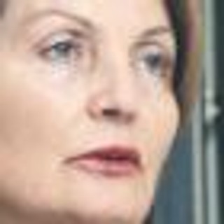 Chojna-Duch i Bratkowski nowymi członkami RPP