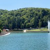 Orahovačko jezero
