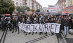 Zwolnią nauczycielki za „czarny protest”? Jest decyzja!