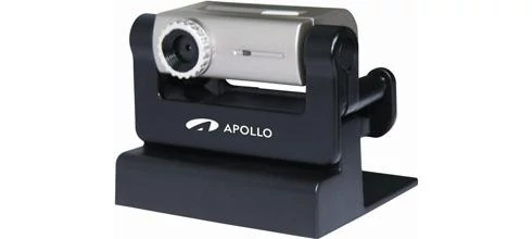 Kamera Apollo AC-760N