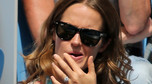 Kim Sears