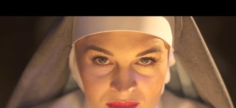 Premiera "Zakonnicy w przebraniu" na początek sezonu Teatru Rozrywki