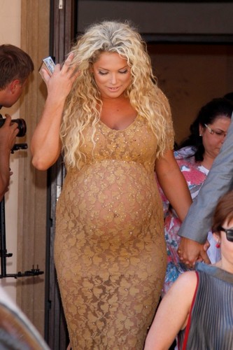 Gwiazdy seriali dostały spore podwyżki