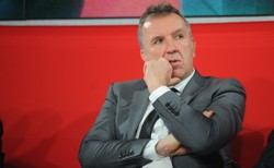 Lista 100 najbogatszych Polaków "Wprost": Sołowow, Solorz, Kulczykowie i Robert Lewandowski