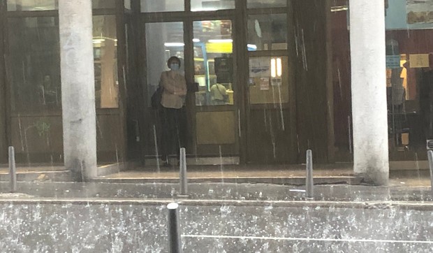 kisa 3 foto RAS Mladen Surjanac