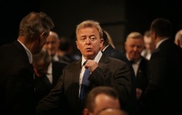 Wojciechowski na komisarza UE? Nowy kandydat też może mieć pod górkę