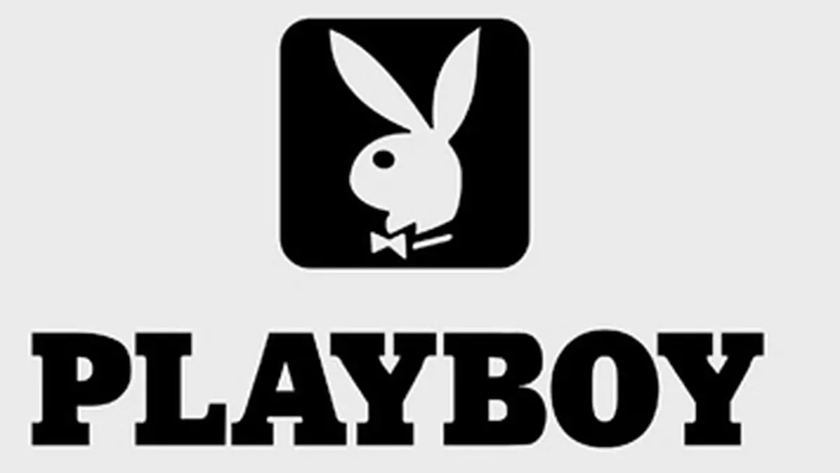 Niecenzurowany Playboy na iPadzie. Jak to możliwe?