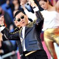 Oto co łączy "Gangnam Style" i rewolucję technologiczną