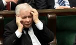 Czy Jarosław Kaczyński zostanie zatrzymany? Poseł Lewicy tłumaczy