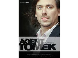 Agent "Tomek" kontra celebrytka. Jest wyrok sądu