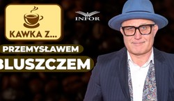 "Współczuję temu, kto gra dobrego bohatera od początku do końca"