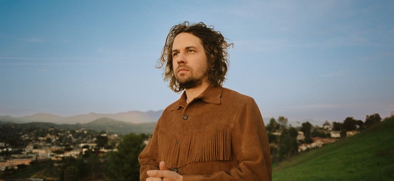 Kevin Morby headlinerem OPO Festivalu 2022