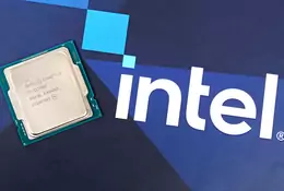 Test Intel Core i7-11700K – skoro nie widać różnicy, to po co przepłacać (za i9)?