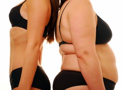 Wskaźnik BMI – co to jest, jak go obliczyć i jaki jest prawidłowy?