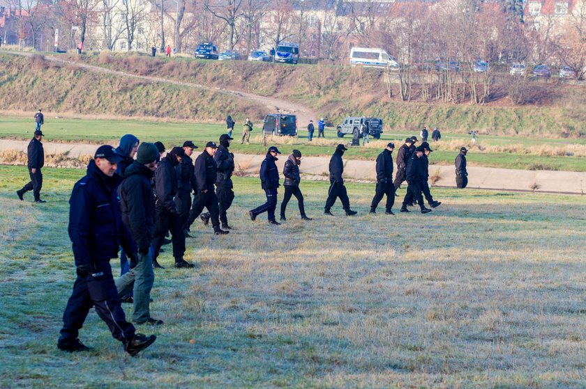 Proces ws. śmierci Ewy Tylman. Będzie kara dla TVP Info?