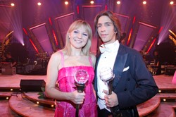 Anna Guzik o hejcie na Dagmarę Kaźmierską. Aktorka wie, co przeżywa celebrytka