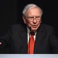 Buffett i inni giganci finansów wskazują 6 zasad prowadzenia korporacji